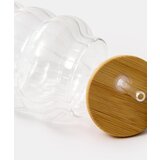 Sinsay Višekratna čaša sa slamkom | shoptok.hr