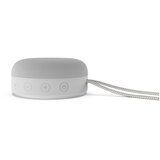 Jays Zvučnik s-Go Mini Concrete BIJELI | shoptok.hr