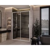 Skye_Decor Tuš kabina, Belo-providna | Eponuda.com