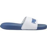 Puma Moški natikači POPCAT 20 Modra | Shoptok.si