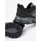 DK Men's Grey Sports Shoes | shoptok.hr
