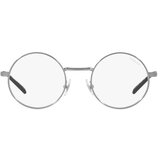 Arnette drophead naočare za sunce an 3083 738SB | ePonuda.com