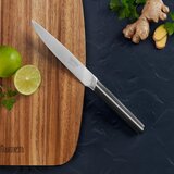 Gourmesto Večnamenski Nož Profi Line | Shoptok.si