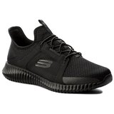 Skechers Čevlji | Shoptok.si