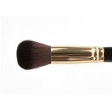 L.A. GIRL ČETKICA ZA ŠMINKANJE CONTOUR Cijene