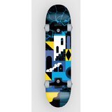 Cartel Skateboards Santorini 8" Complete uni | Shoptok.si