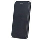 XIAOMI REDMI note 12 4G diva prekl. torbica crna | shoptok.hr