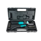 Total hidravlične krimp klešče za stiskanje Cu4-70mm /45KN (THCT070) | Shoptok.si