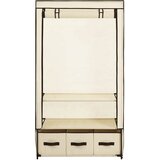  282459 | shoptok.hr