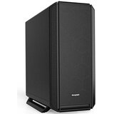 Be Quiet! "Midi be quiet! SILENT BASE 802 Black" Cijene
