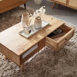 MID.YOU klubska miza Wl6.160 | Shoptok.si