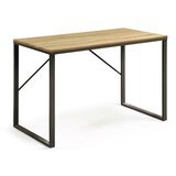 Kave Home Pisalna miza 60x120 cm Talbot – | Shoptok.si