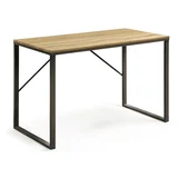 Radni stol 60x120 cm Talbot –
