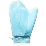 Azure Tan Streak- Free rukavice za aplikaciju 1 kom Azure Tan Streak- Free rukavice za aplikaciju 1 kom Slike