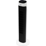 Home Ventilator stupni, daljinski upravljač, 45 W, 80 cm - TWFR78 | Eponuda.ba