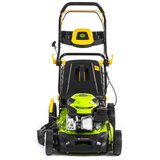 Fieldmann benzinska kosilica FZR 4614-144B | Eponuda.ba