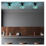 Opviq luster benek 15 14372 | ePonuda.com