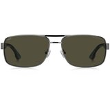 Hugo_Boss Muške sunčane naočale BOSS 1906/S Gray (sive) | shoptok.hr