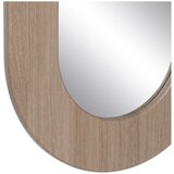 Ixia Zidno ogledalo 50x85 cm Lea – | shoptok.hr