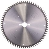 Bosch list kružne testere optiline wood 305 x 30 x 3,2 mm, 72 - 2608641771 Cene