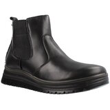 IgI&CO Škornji 2157100ig Črna Cene