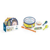 Hk Mini igračka muzički instrument | Eponuda.ba