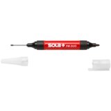 Sola PM DUO Permanentni marker | Eponuda.com
