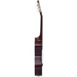  12-dijelni set klasične gitare za početnike 4/4 39 | shoptok.hr