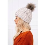 Kesi Cap K165 light beige | shoptok.hr