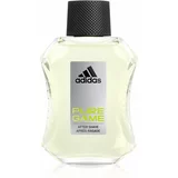 Adidas Pure Game Edition 2022 voda za po britju za moške 100 ml