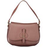 Coccinelle ženska smeđa torba | shoptok.hr