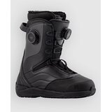 Nitro Crown BOA 2027 Snowboard Boots black Cene