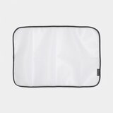 Brabantia zaščitna krpa za likanje bela - 149481 | Shoptok.si