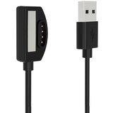 Chameleon Polnilni kabel za pametno uro Suunto 7 Cene