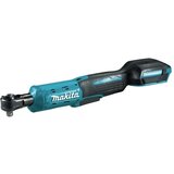 Makita akumulatorski ragljasti vijačnik DWR180Z (samo stroj) Cene