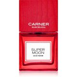 Carner Barcelona Super Moon parfumska voda uniseks 100 ml | Shoptok.si