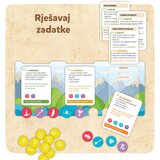 Čiri-biri bajka Osnovna igra | Eponuda.com