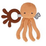 Kaloo Petit Calme grizalo Octopus 1 kos Cene