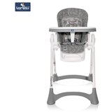 Lorelli hranilica Campanela 10100412137 | Eponuda.com