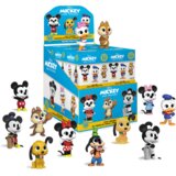 Funko MYSTERY MINIS: DISNEY | Shoptok.si