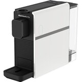MELCHIONI family Aparat za kafu, Nespresso,... | Eponuda.ba
