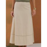 Sinsay Maxi suknja | shoptok.hr