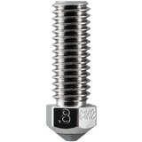 Micro-Swiss Šoba CM2™ HighFlow 1,75 mm - 0,8 mm Cene