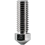 Micro-Swiss Šoba CM2™ HighFlow 1,75 mm - 0,8 mm