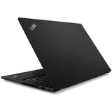 Lenovo ThinkPad X395 Ryzen 5 PRO 3500U 16GB RAM 256GB NVMe SSD 13.3 FULL HD IPS TOUCHSCREEN WIN 10 PRO laptop