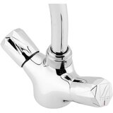 Linni baterija SAVA 181-250 sudopera st. | ePonuda.com