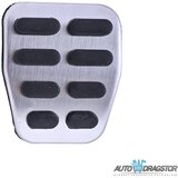  Golf 6 gti MK6 jetta MK5 škoda octavia 1Z II 2 (2004- ) yeti manualni menjač | ePonuda.com