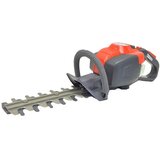 Husqvarna IGRAČKA ŠKARE ZA ŽIVICU - Realistična igračka za mališane | shoptok.hr