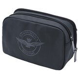 Aeronautica Militare New City Crna | shoptok.hr