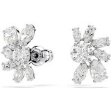Swarovski uhani Geometries 5737462 | Shoptok.si